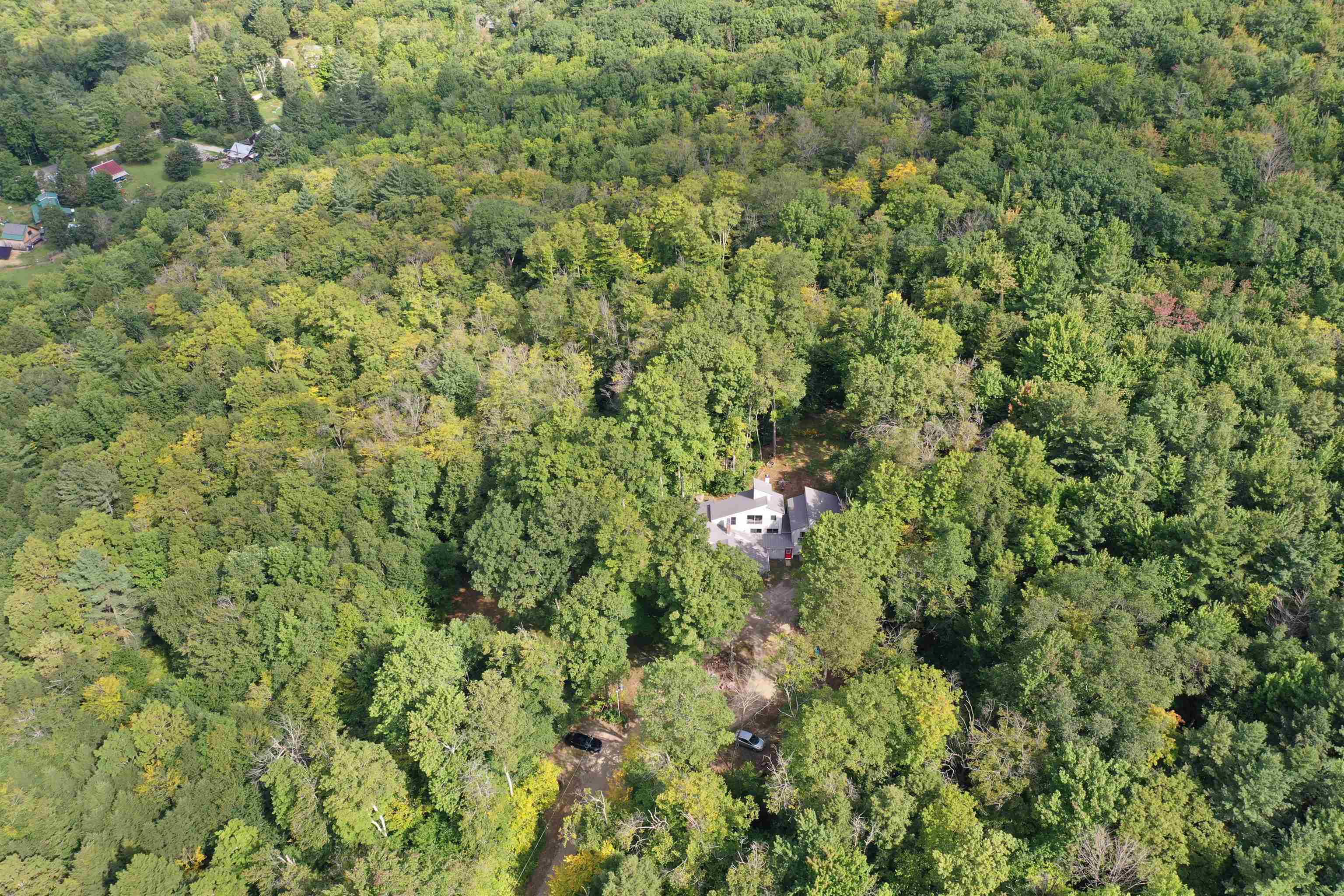 277 Robbins Crossroad Ripton, VT 05766 - Photo 7 of 40