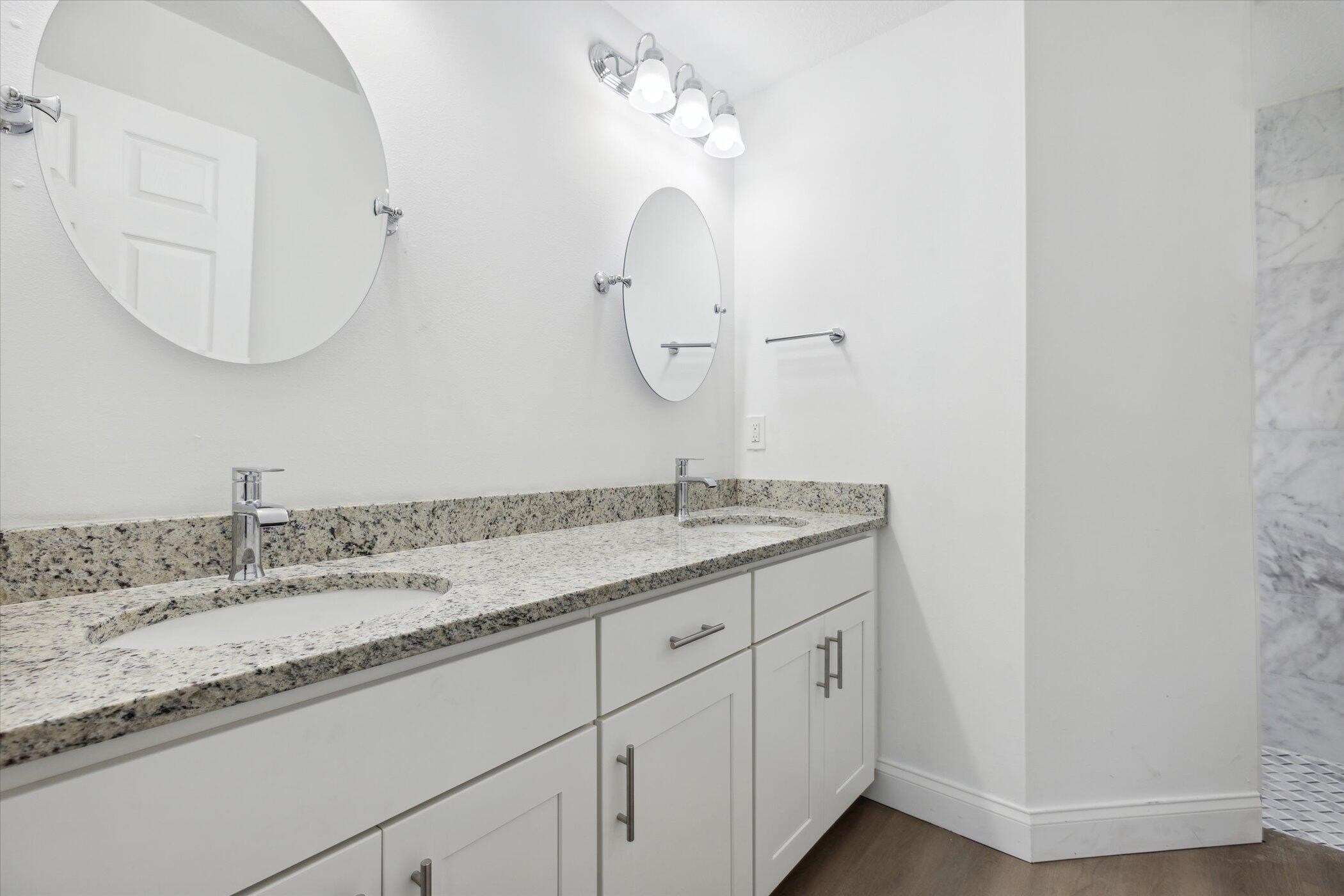 2414 Anchor Road Southeast Palm Bay, FL 32909 - Photo 13 of 25 18-2414-Anchor-Rd-SE-Palm-Bay-FL-32909-W
