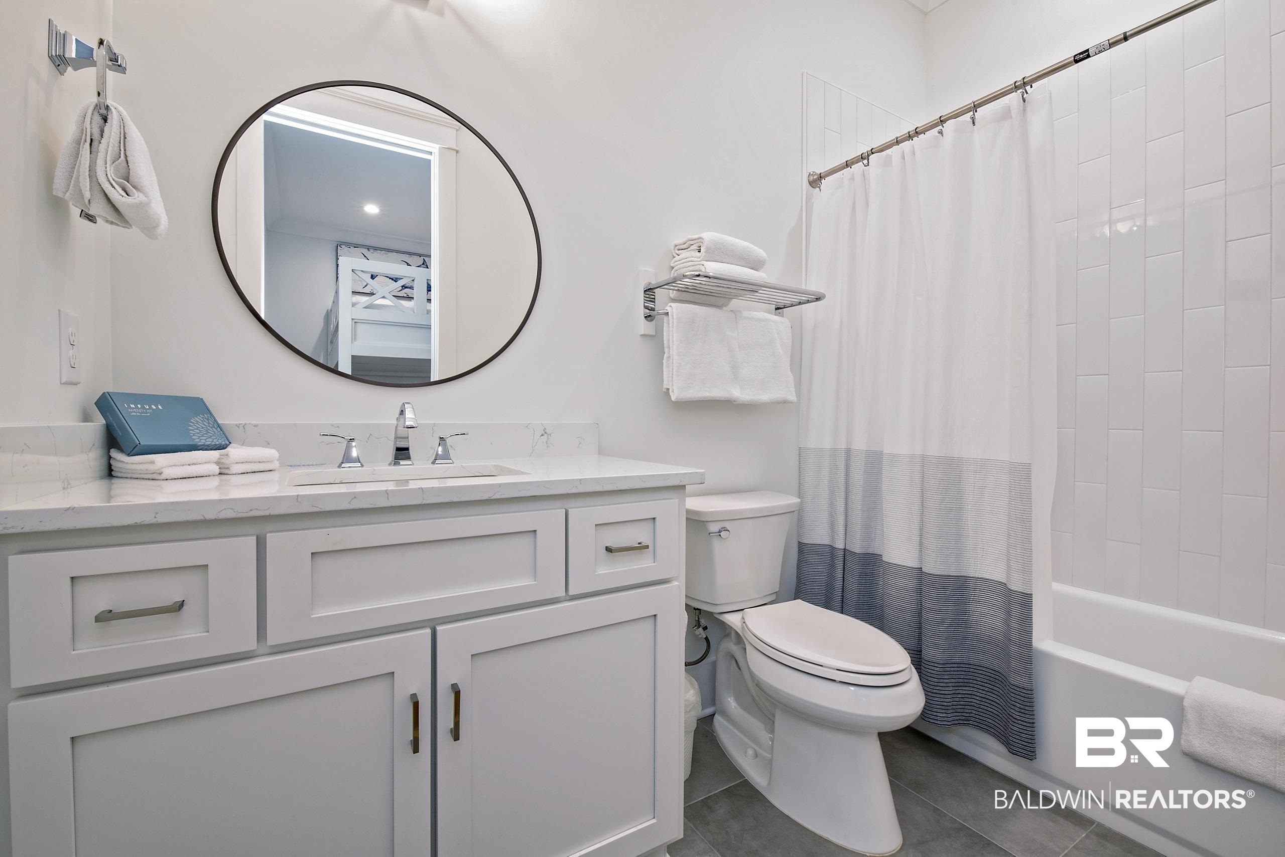 2494 Saltgrass Way, Unit 49 Orange Beach, AL 36561 - Photo 37 of 50
