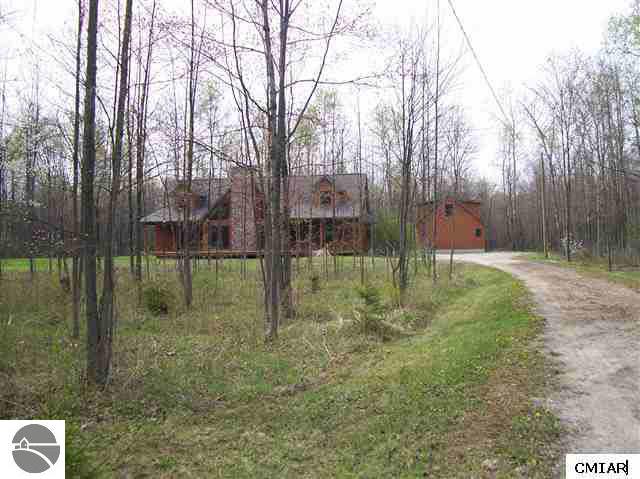 3555 West Baker Road Coleman, MI 48618 - Photo 1 of 7 1773485.JPG
