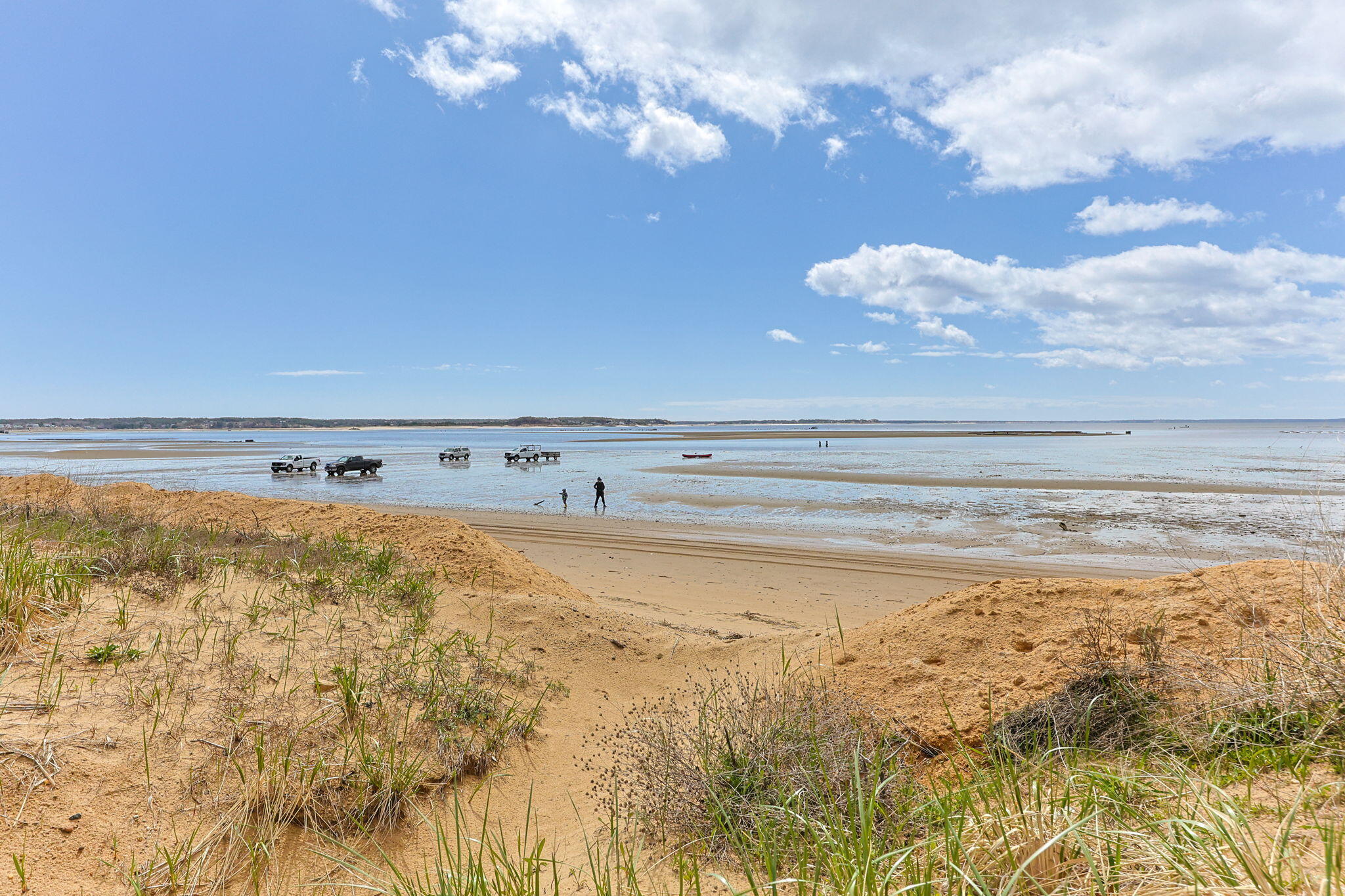 575 Chequessett Neck Road, Unit C30 Wellfleet, MA 02667 - Photo 30 of 36 32-web-or-mls-575-chequessett-neck-rd-co