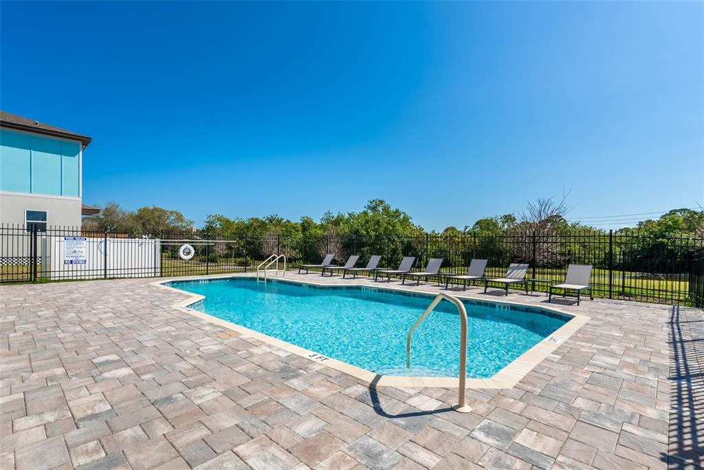 Whitney Road Clearwater, FL 33760 - Photo 11 of 13