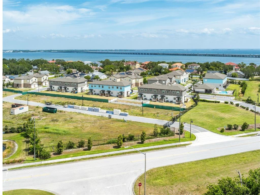 Whitney Road Clearwater, FL 33760 - Photo 13 of 13