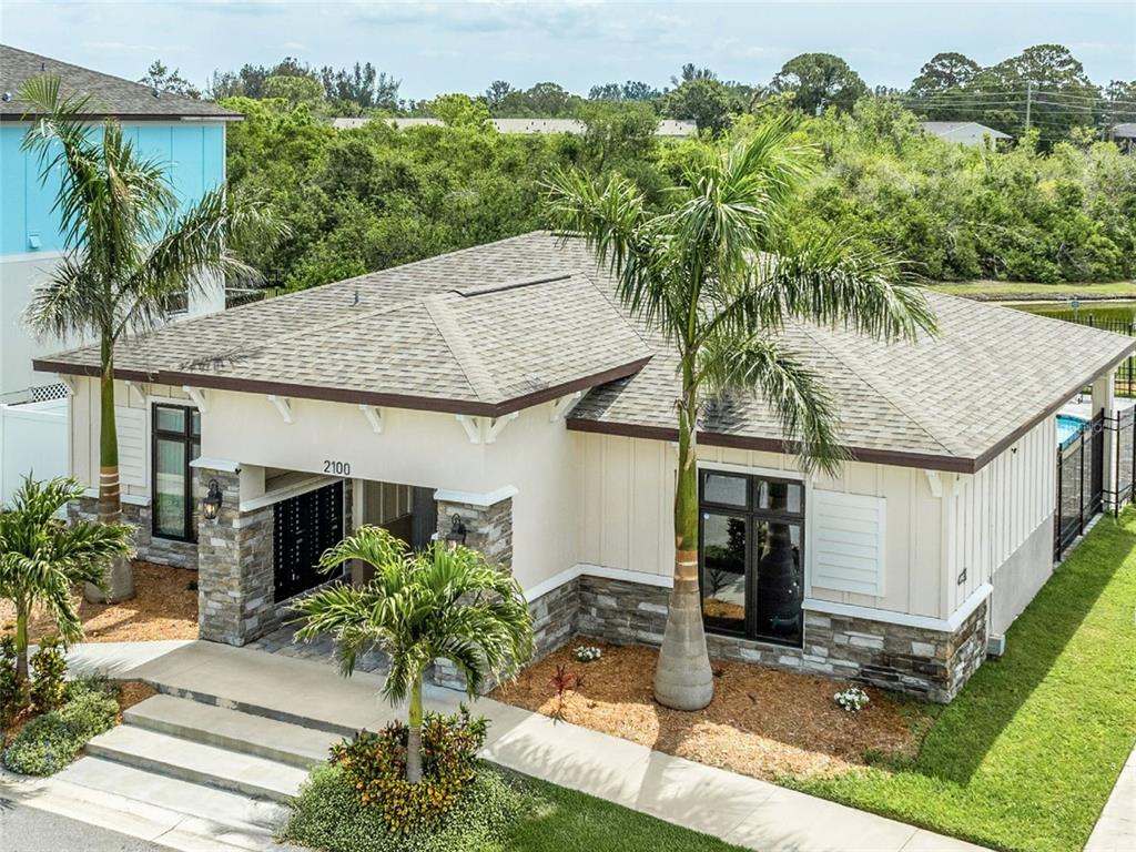 Whitney Road Clearwater, FL 33760 - Photo 2 of 13