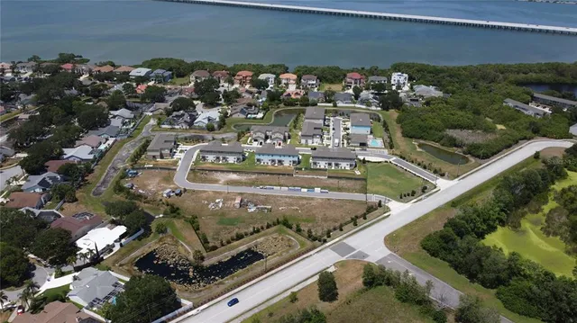 $3,080,000 | Whitney Road, Clearwater, FL 33760
