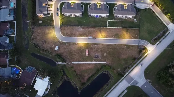$2,772,000 | Whitney Road, Clearwater, FL 33760