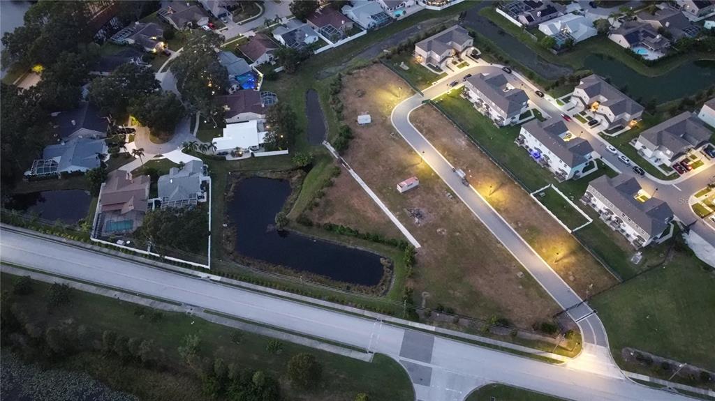 Whitney Road Clearwater, FL 33760 - Photo 5 of 13