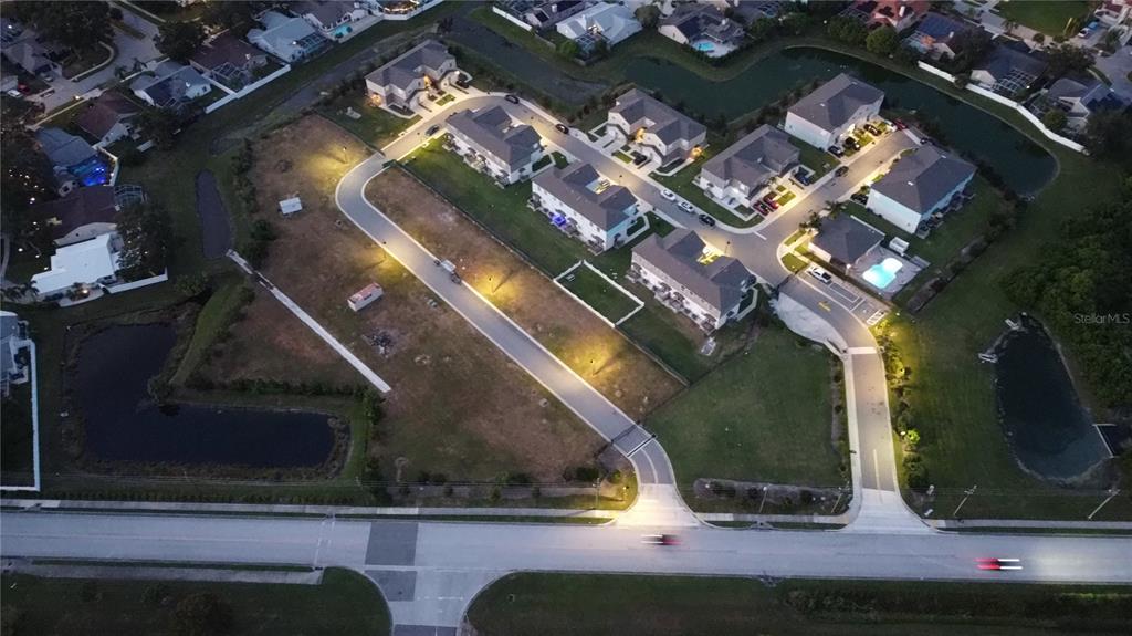 Whitney Road Clearwater, FL 33760 - Photo 6 of 13