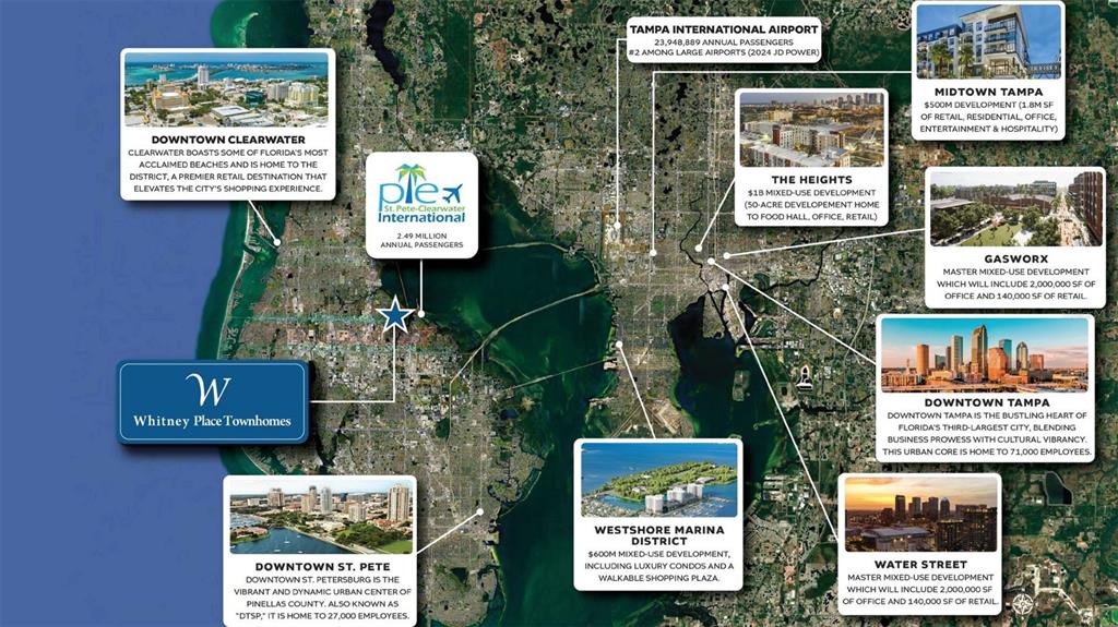 Whitney Road Clearwater, FL 33760 - Photo 7 of 13