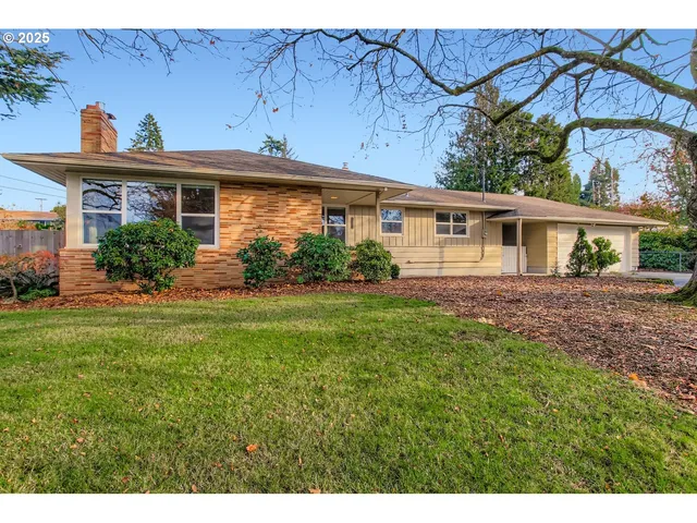 $645,000 | 10470 Southwest 67th Avenue, Portland, OR 97223