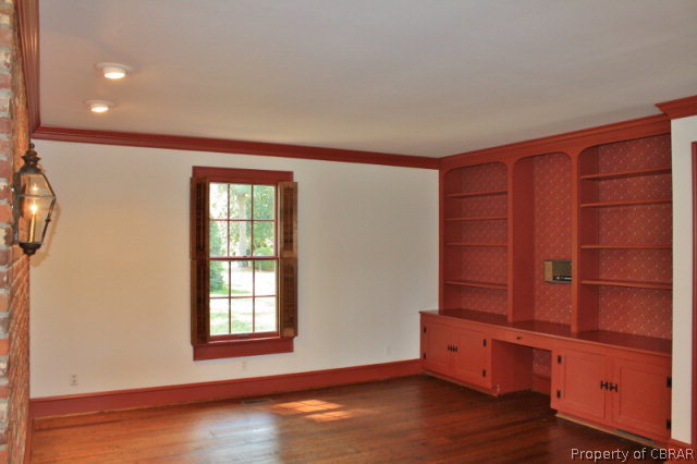 188 Orapax Road Kilmarnock, VA 22482 - Photo 24 of 24