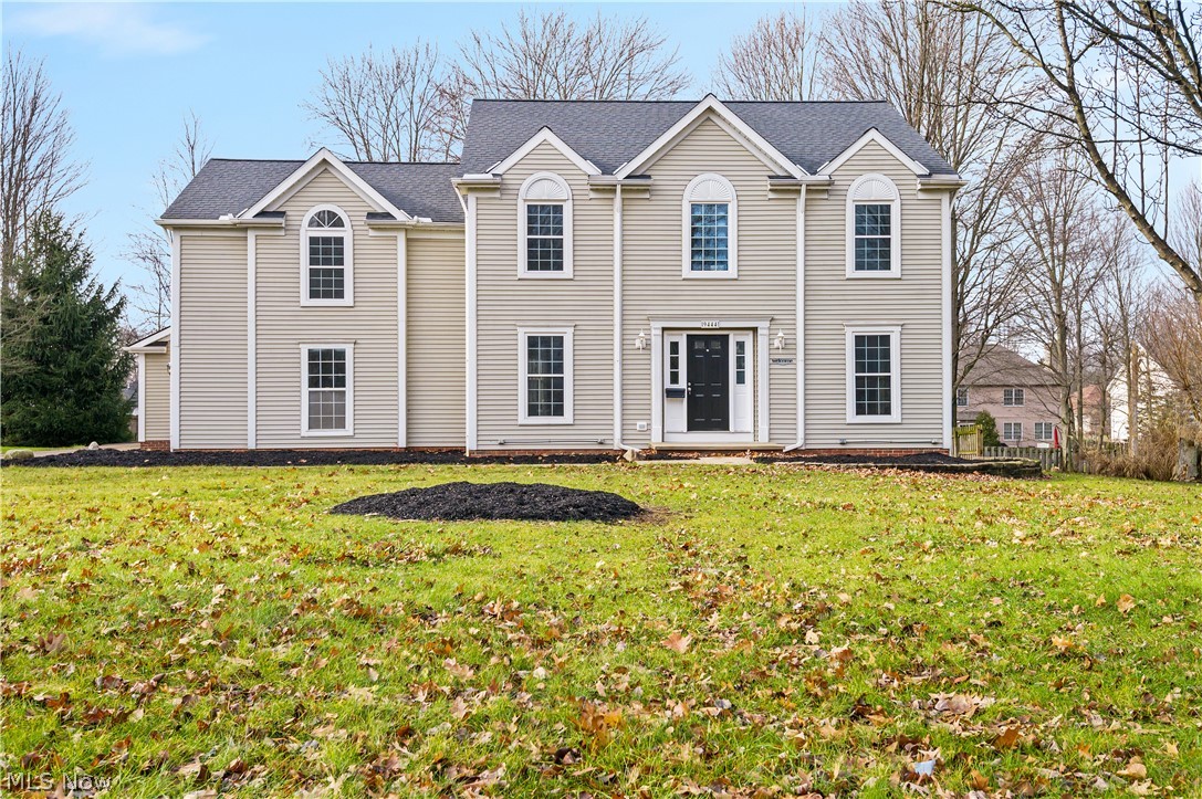 9444 Shepard Road Macedonia, OH 44056 - Photo 1 of 33 Gallery Image 1