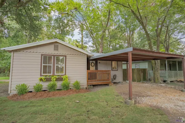 $2,000 | 30114 Oak Street, Walker, LA 70785