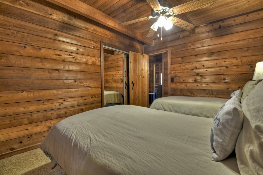 59 Walnut Ridge Ellijay, GA 30536 - Photo 20 of 46 Gallery Image 20