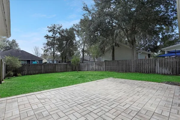 $375,000 | 16787 Northwest 167th Place, Alachua, FL 32615