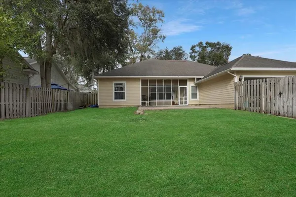 $375,000 | 16787 Northwest 167th Place, Alachua, FL 32615