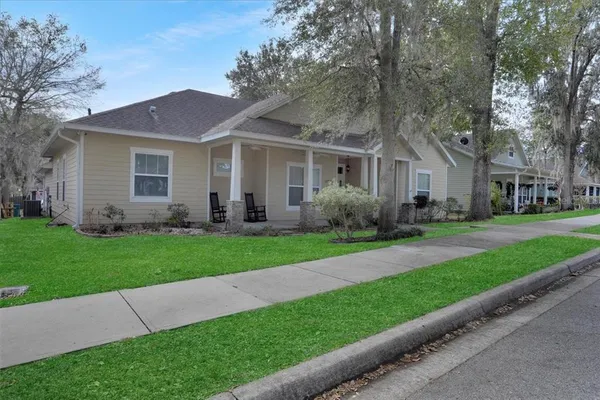 $375,000 | 16787 Northwest 167th Place, Alachua, FL 32615