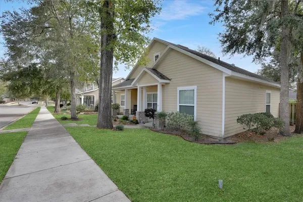 $375,000 | 16787 Northwest 167th Place, Alachua, FL 32615