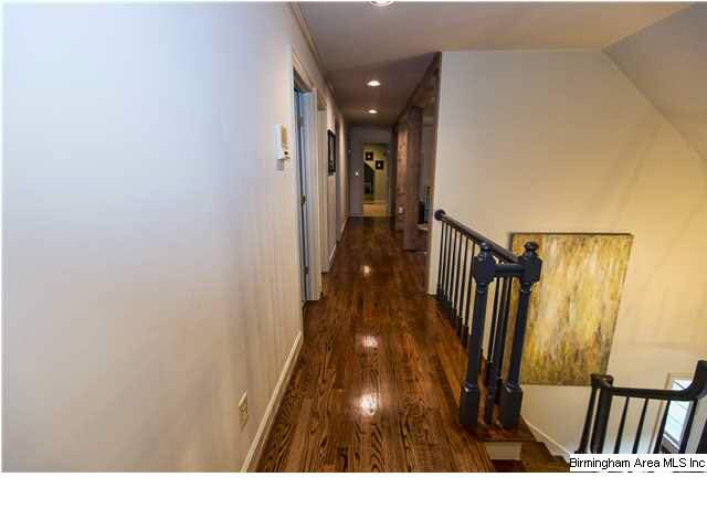 3312 Cheval Circle Birmingham, AL 35216 - Photo 22 of 32