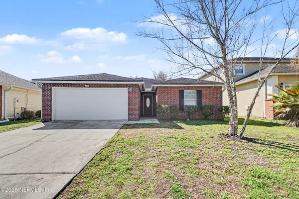 $274,900 | 9180 Mill Grove Drive, Jacksonville, FL 32222