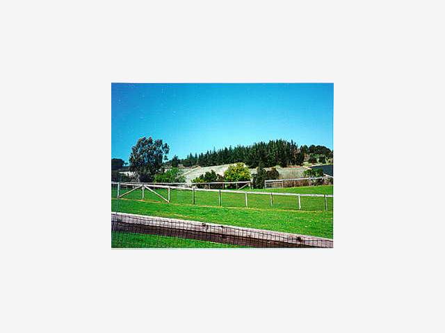 17027 Tarpey Road Watsonville, CA 95076 - Photo 6 of 8 Gallery Image 6
