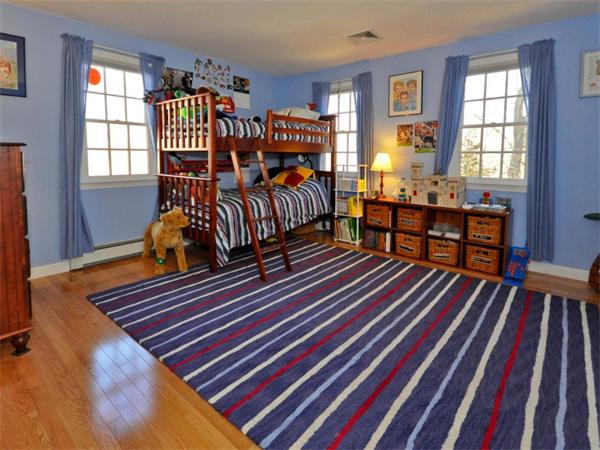 19 Colonial Road Needham, MA 02492 - Photo 17 of 30
