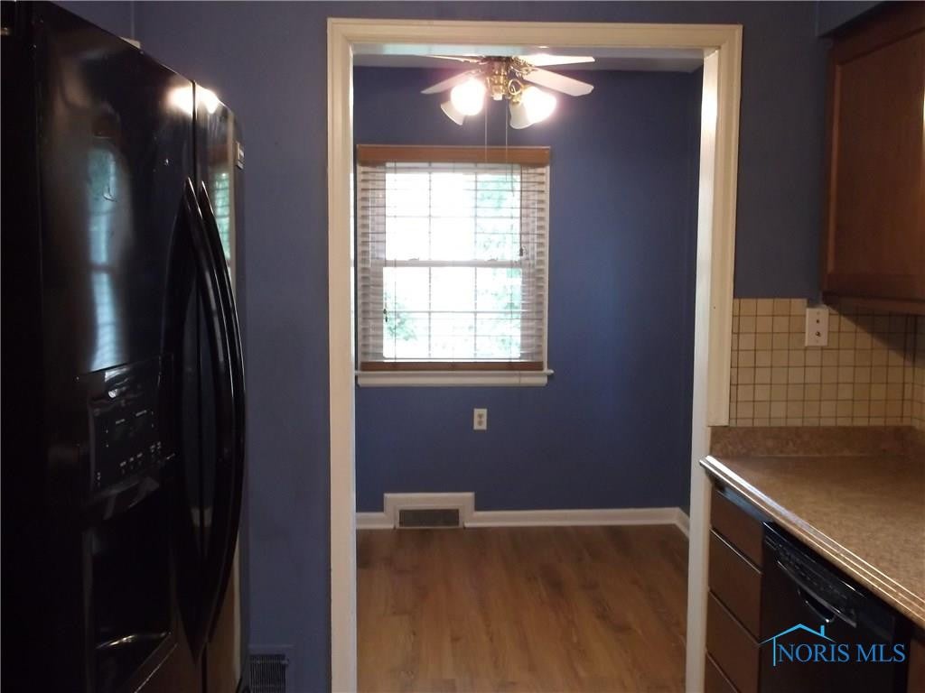 3642 Bowen Road Toledo, OH 43613 - Photo 10 of 20 Gallery Image 10