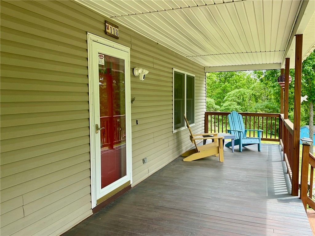 118 Snowburg Road Southport, NY 14871 - Photo 48 of 50