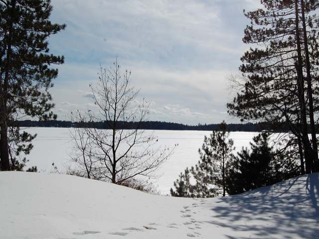 4186 Shady Lane Rhinelander, WI 54501 - Photo 8 of 15 Gallery Image 8