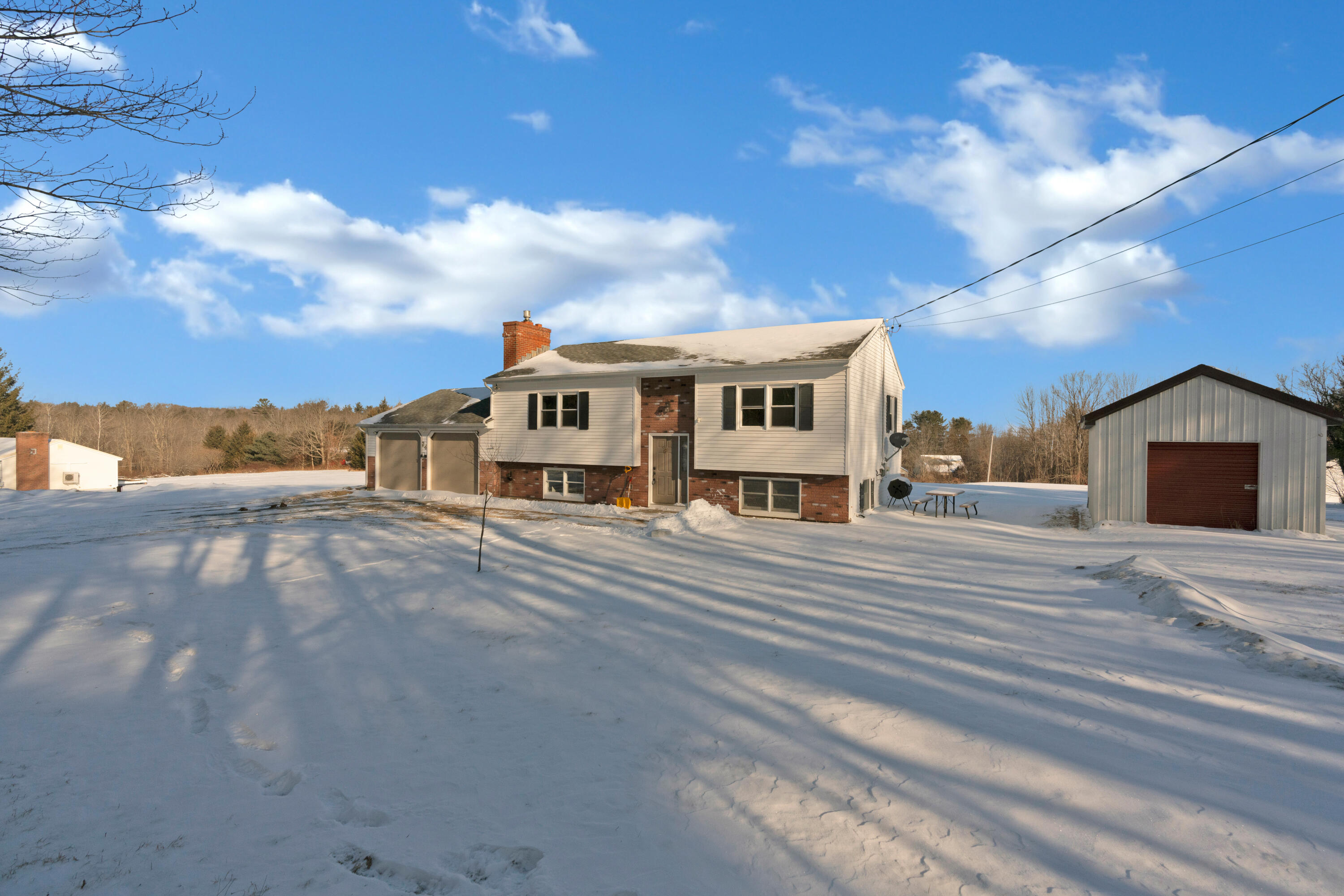 24 Bull Run Road Greene, ME 04236 - Photo 2 of 22 _DSC8529