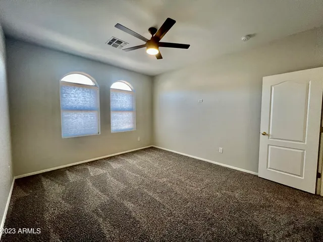 $4,500 | 3658 North Barron, Mesa, AZ 85207