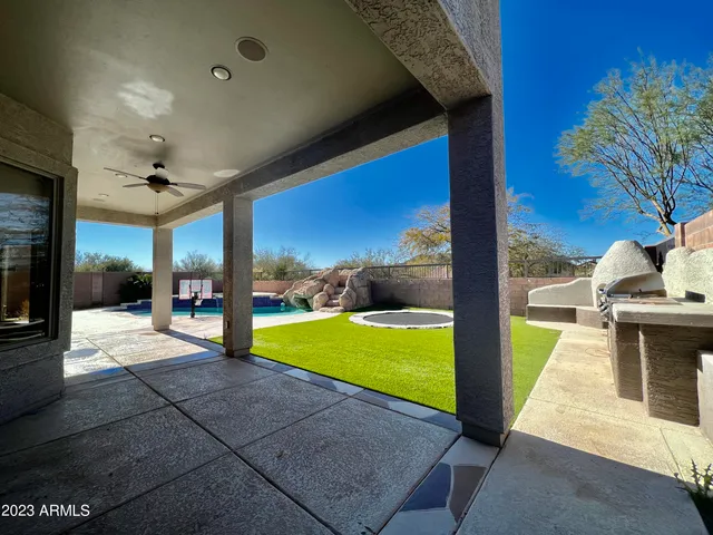 $4,500 | 3658 North Barron, Mesa, AZ 85207