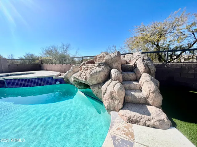 $4,500 | 3658 North Barron, Mesa, AZ 85207