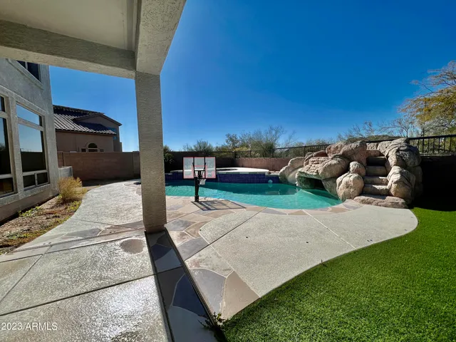 $4,500 | 3658 North Barron, Mesa, AZ 85207