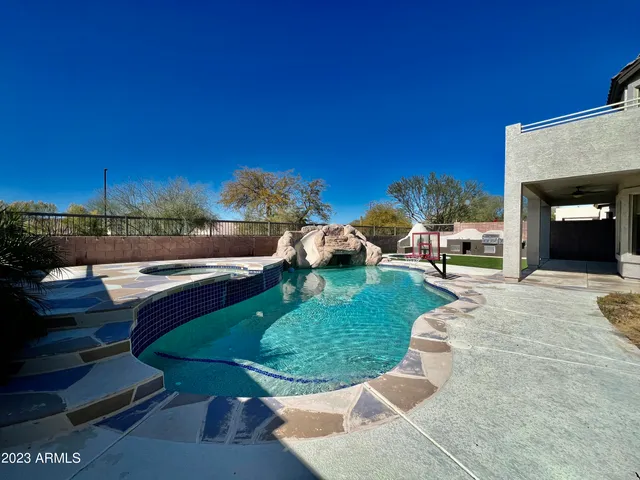 $4,500 | 3658 North Barron, Mesa, AZ 85207