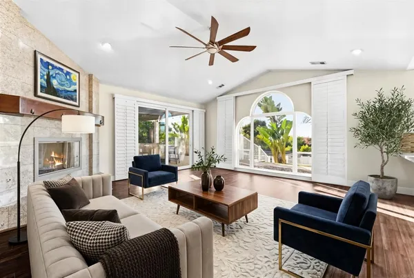 $1,550,000 | 1625 Camino De Nog, Fallbrook, CA 92028