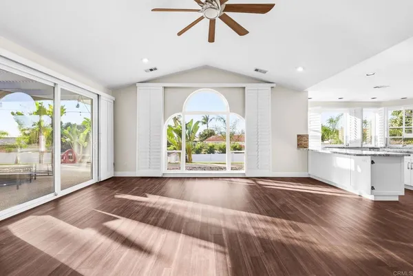 $1,550,000 | 1625 Camino De Nog, Fallbrook, CA 92028