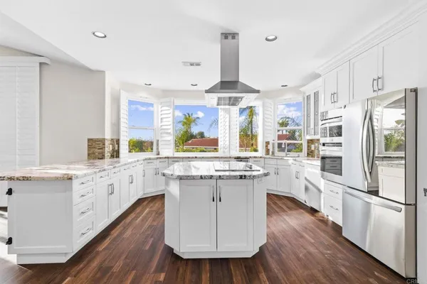 $1,550,000 | 1625 Camino De Nog, Fallbrook, CA 92028