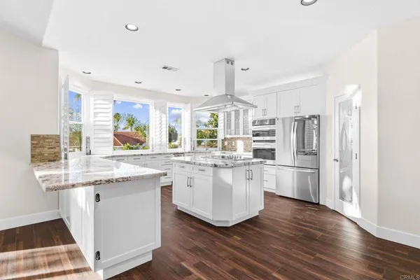 $1,550,000 | 1625 Camino De Nog, Fallbrook, CA 92028