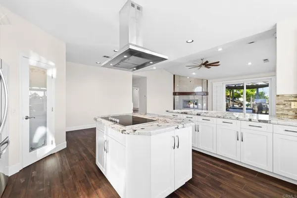 $1,550,000 | 1625 Camino De Nog, Fallbrook, CA 92028