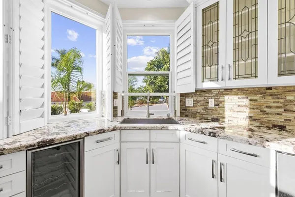 $1,550,000 | 1625 Camino De Nog, Fallbrook, CA 92028