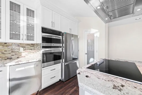 $1,550,000 | 1625 Camino De Nog, Fallbrook, CA 92028