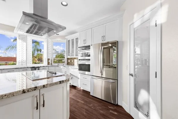 $1,550,000 | 1625 Camino De Nog, Fallbrook, CA 92028