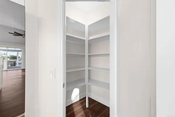 $1,550,000 | 1625 Camino De Nog, Fallbrook, CA 92028