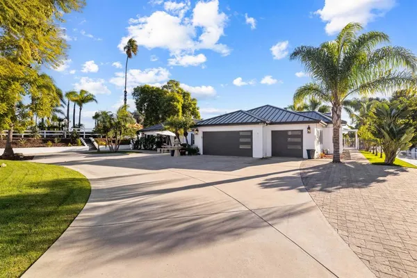 $1,550,000 | 1625 Camino De Nog, Fallbrook, CA 92028