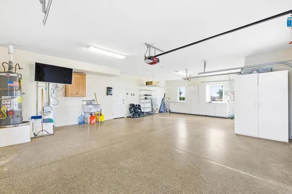 $1,550,000 | 1625 Camino De Nog, Fallbrook, CA 92028