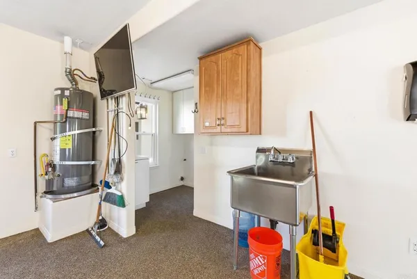 $1,550,000 | 1625 Camino De Nog, Fallbrook, CA 92028