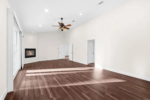 $1,550,000 | 1625 Camino De Nog, Fallbrook, CA 92028