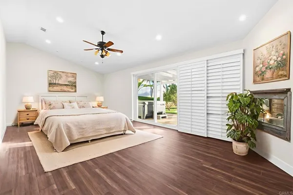 $1,550,000 | 1625 Camino De Nog, Fallbrook, CA 92028