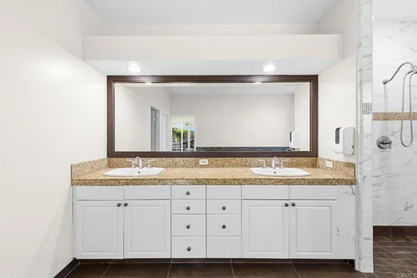 $1,550,000 | 1625 Camino De Nog, Fallbrook, CA 92028